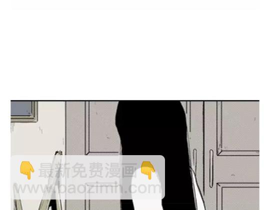 鬼妆#6(1/3)-第63话