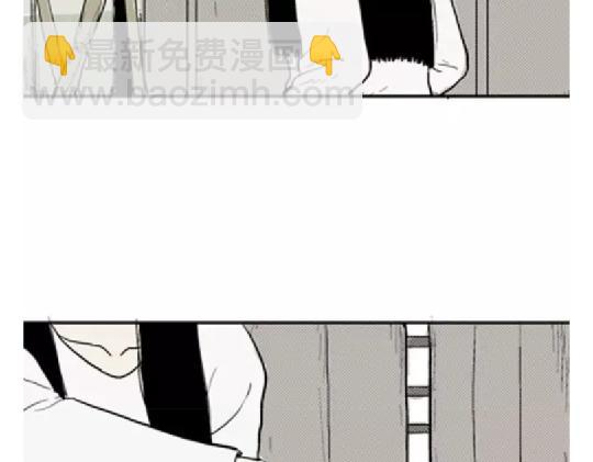 鬼妆#6(1/3)-第63话