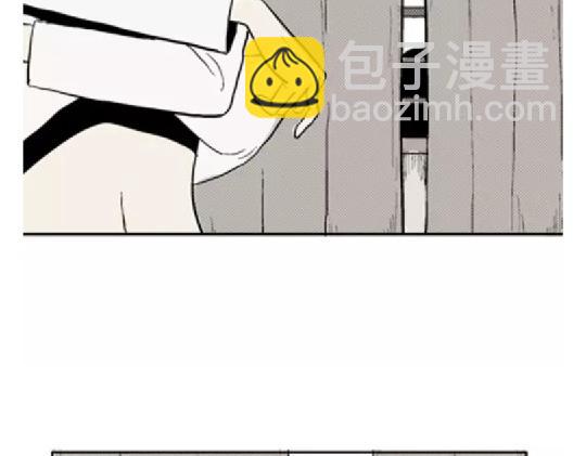 鬼妆#6(1/3)-第63话