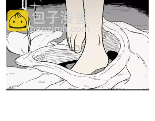 鬼妆#6(1/3)-第63话