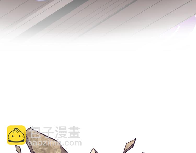 序章 无尽的生死局游戏(1/2)-第1话