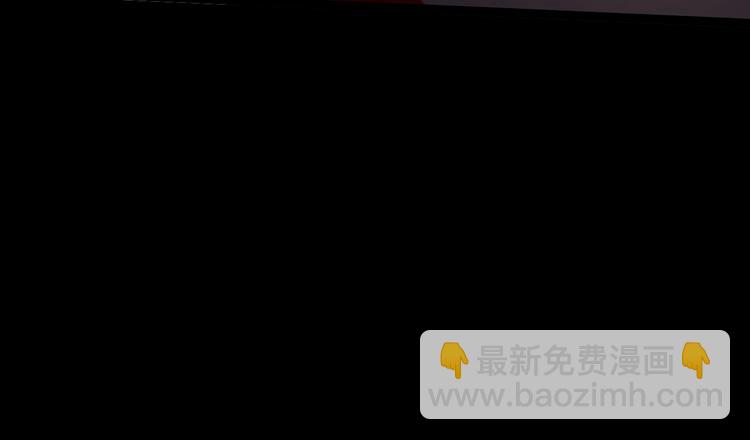第10话 格子间的诡计(1/3)-第11话