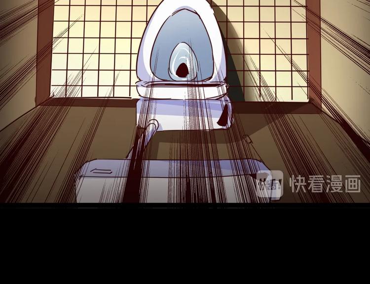 第12话 放手一搏？(1/3)-第13话