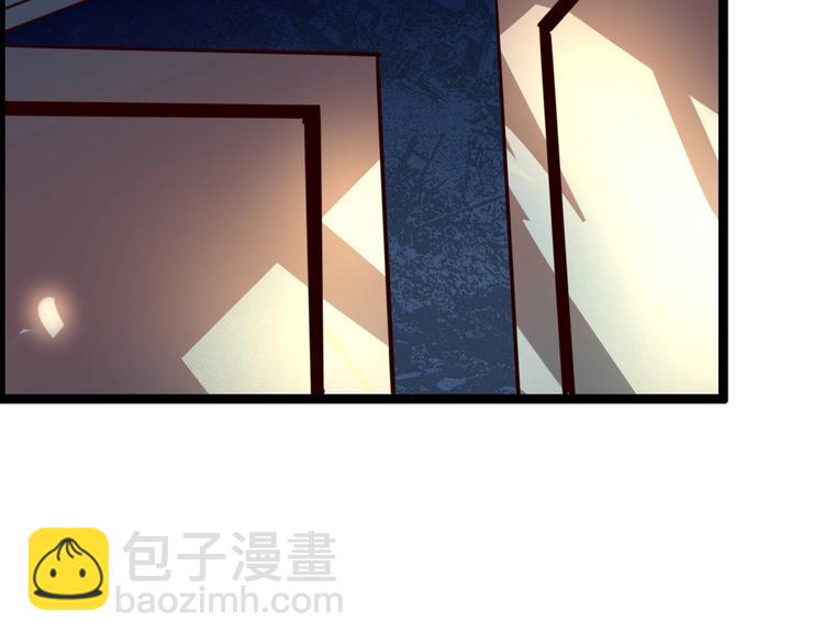 第14话 孤儿院往事(1/4)-第15话
