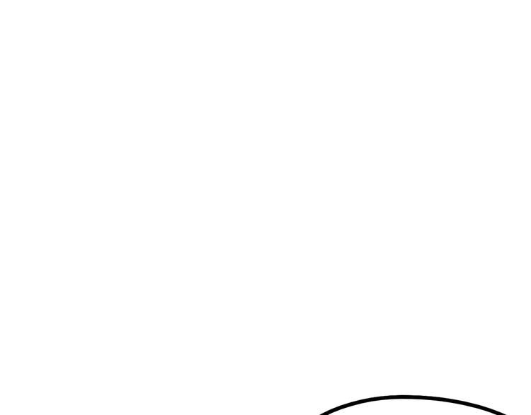 番外：大家的私生活-第17话