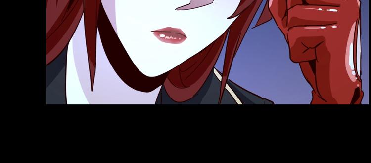 第17话 水上乐园(1/4)-第19话