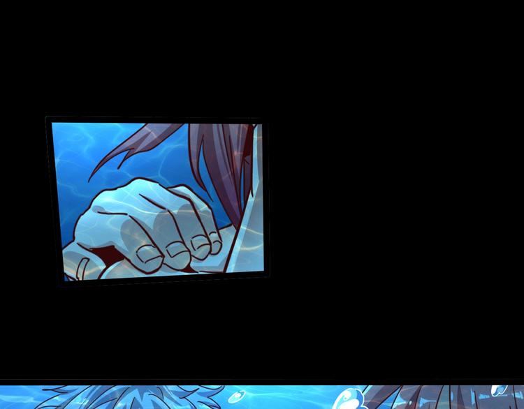 第19话 第一个牺牲者(1/2)-第21话