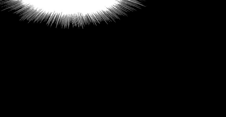 第19话 第一个牺牲者(1/2)-第21话