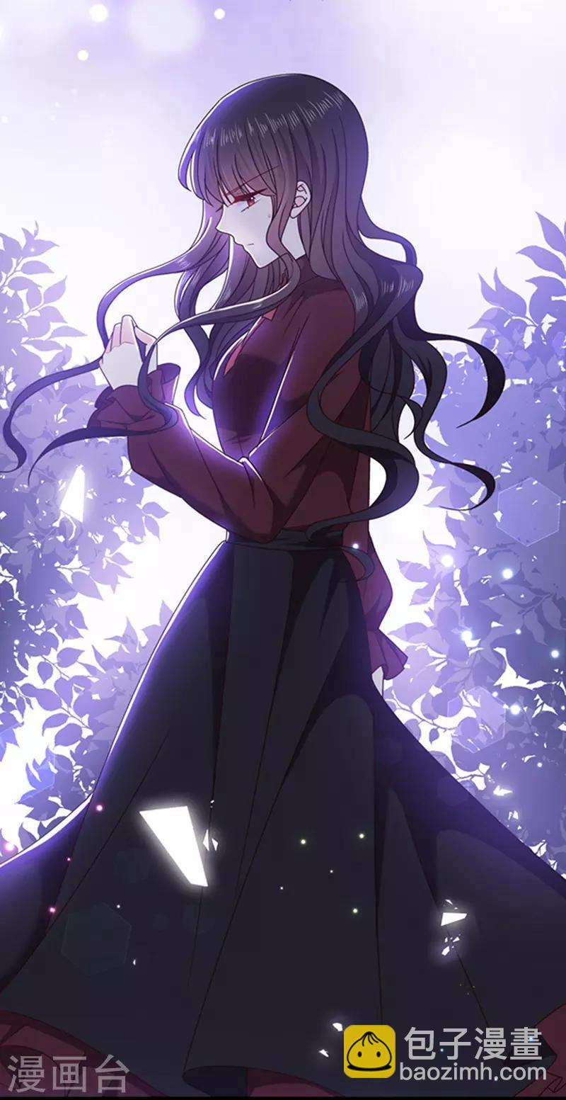 第131话 救你兄弟还是帮我？-第133话