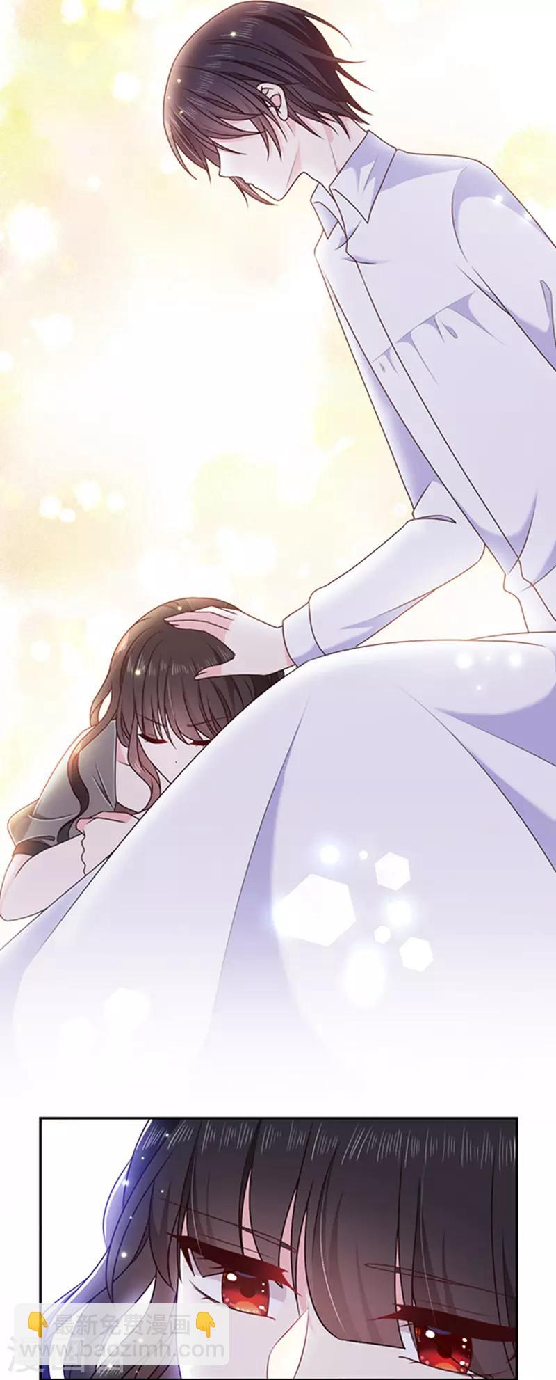 第167话 鬼屋惊魂-第169话