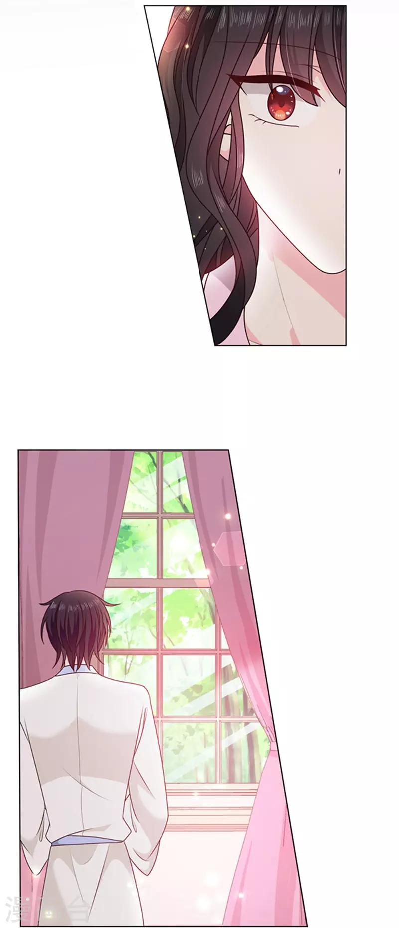 第169话 再遭背叛-第171话