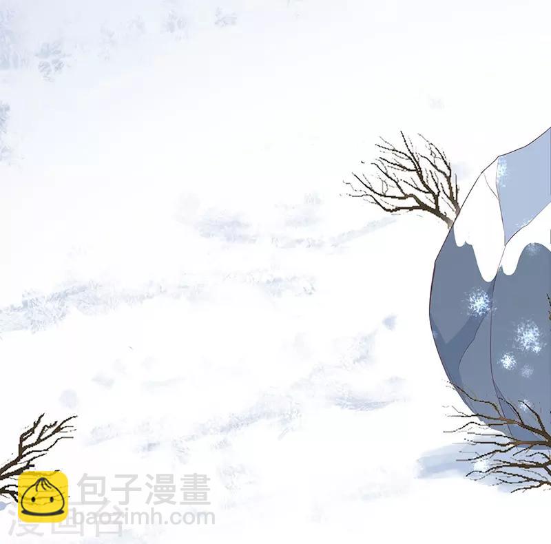 第62话 为什么会有这样的画面？-第63话