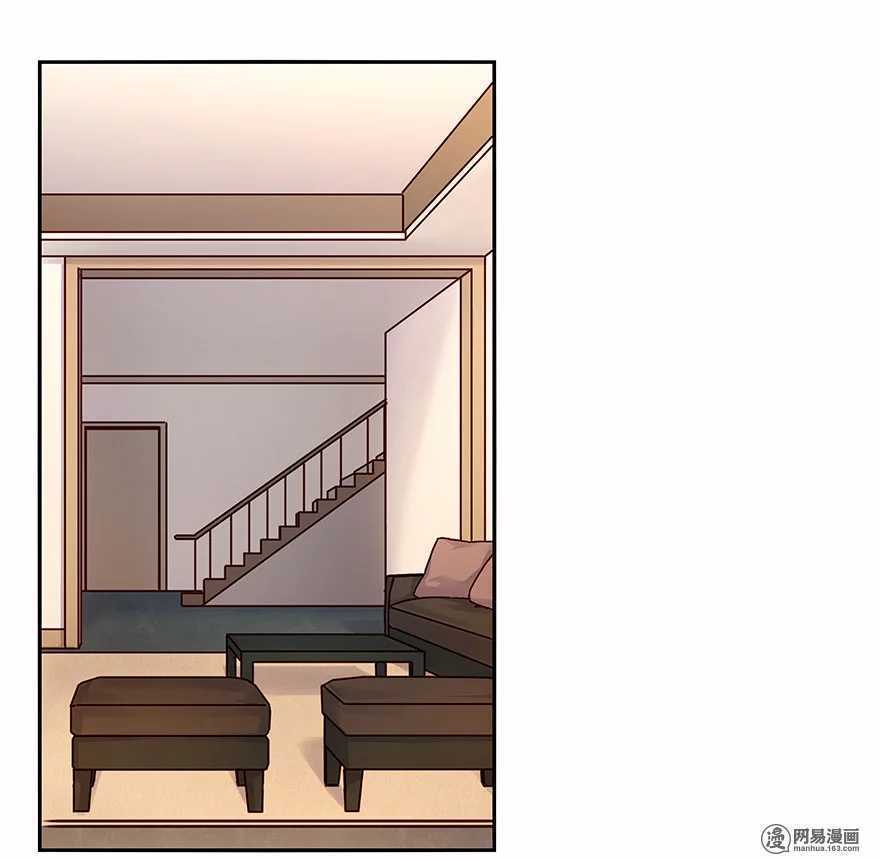101 那他有没有说过-第103话