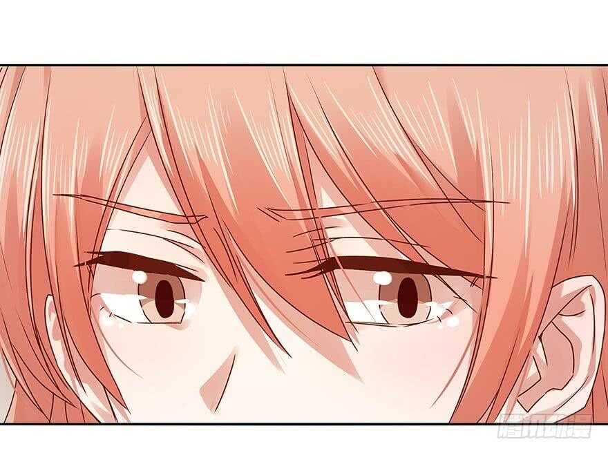 155 我要独占她的所有情感-第157话