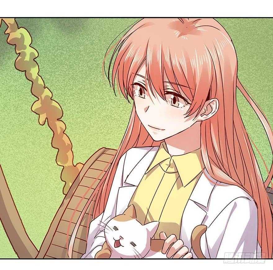 155 我要独占她的所有情感-第157话