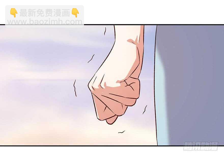 157 我绝不会放手-第159话