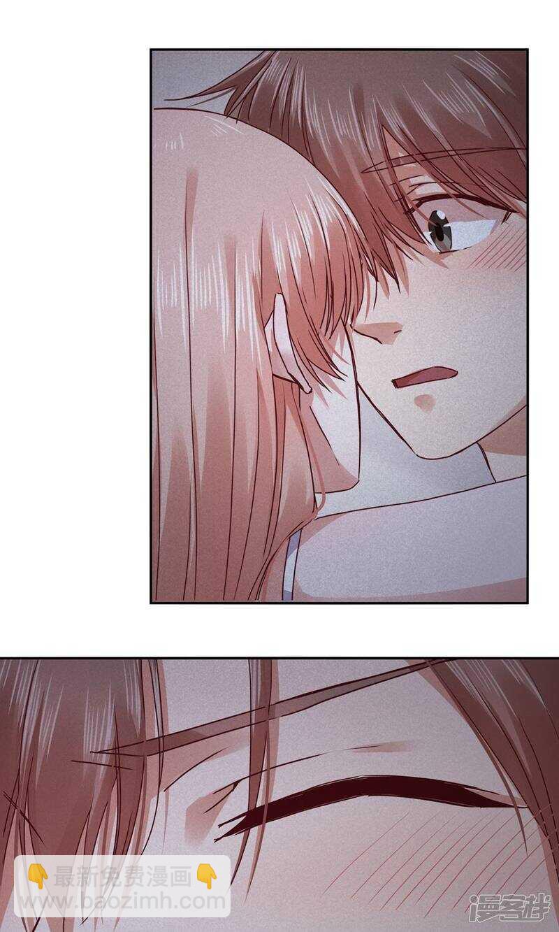 171 这一次你没有选择-第173话