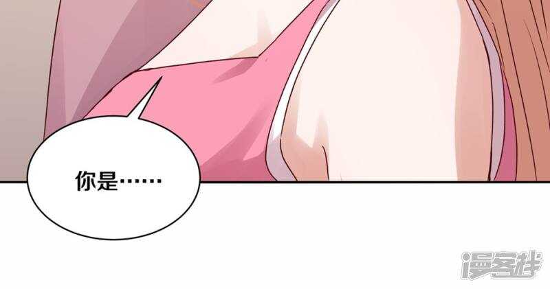 177 一物降一物-第179话
