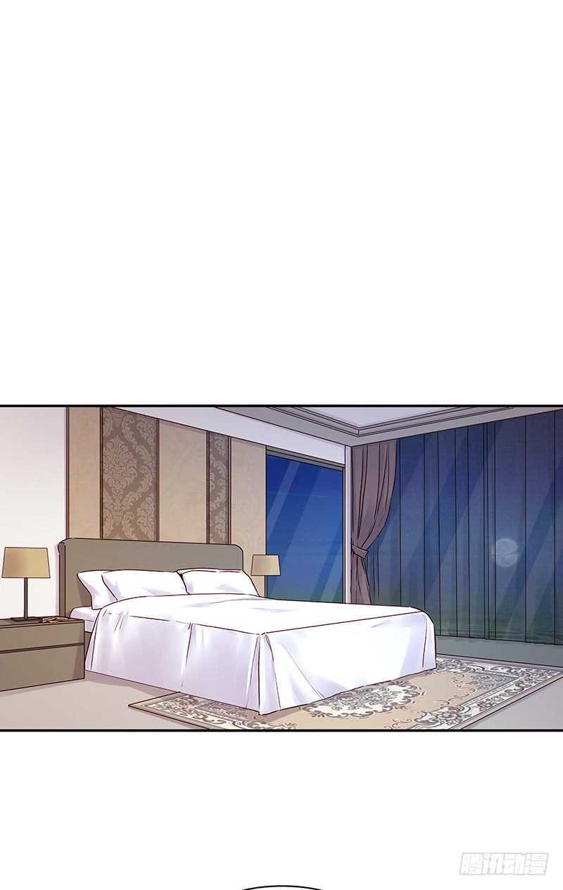 91 你发什么疯？-第93话