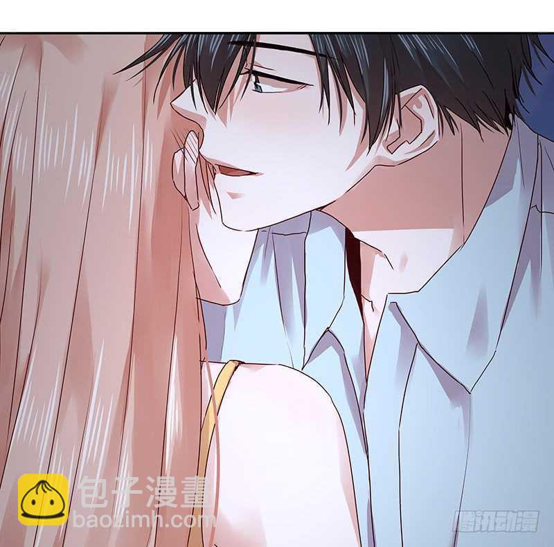91 你发什么疯？-第93话