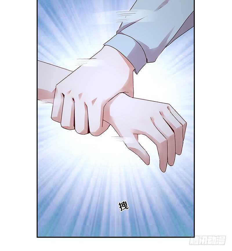 91 你发什么疯？-第93话