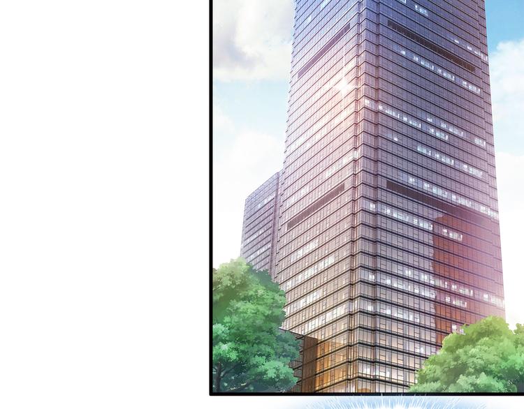 第16话 休想逃！(1/2)-第17话