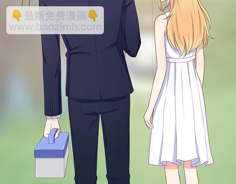 第18话 做你想做的事情(1/2)-第19话