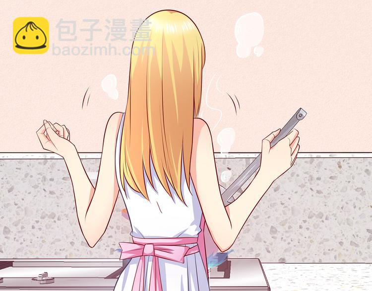 第20话 给我打工(1/2)-第21话