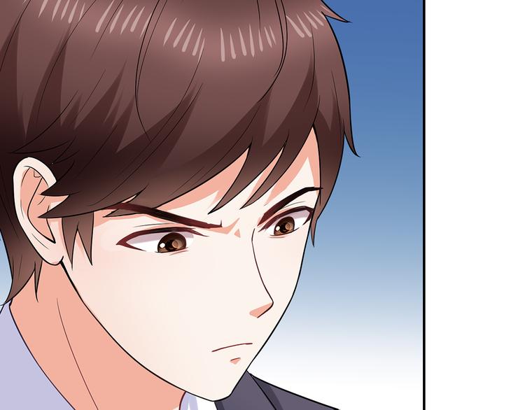 第24话 下面给我吃！(1/3)-第25话