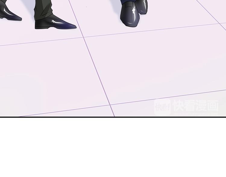 第24话 下面给我吃！(1/3)-第25话