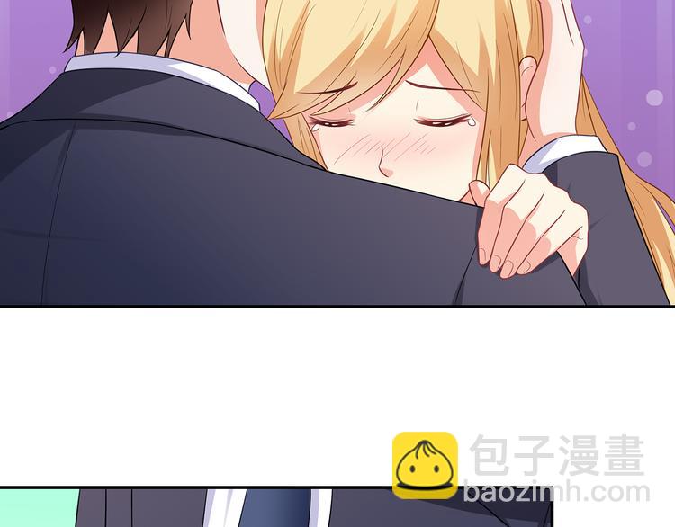 第24话 下面给我吃！(1/3)-第25话