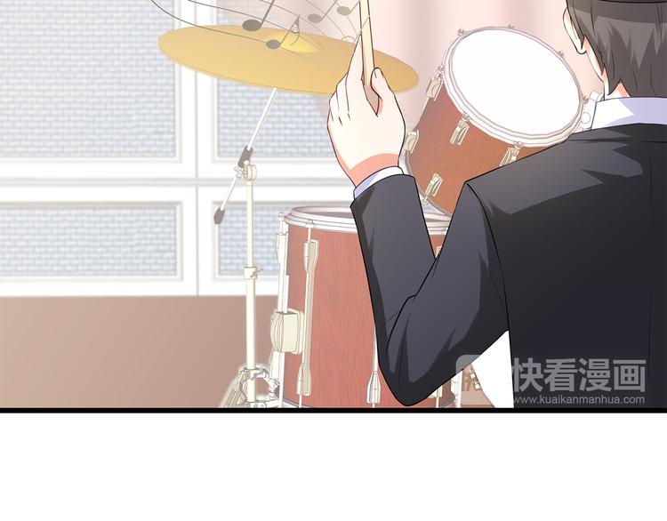 第30话 我要你履行义务(1/2)-第31话