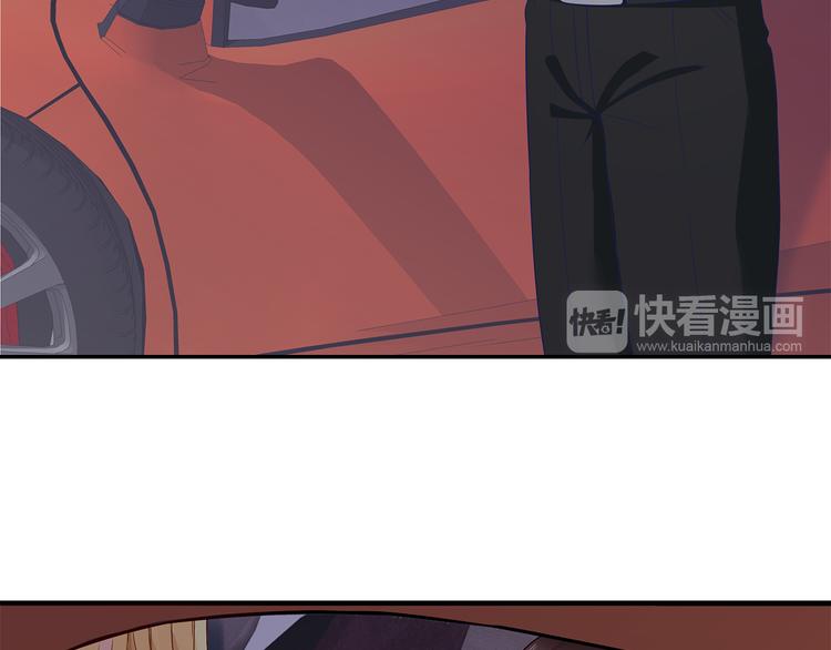 第32话 我没有不要你(1/2)-第33话