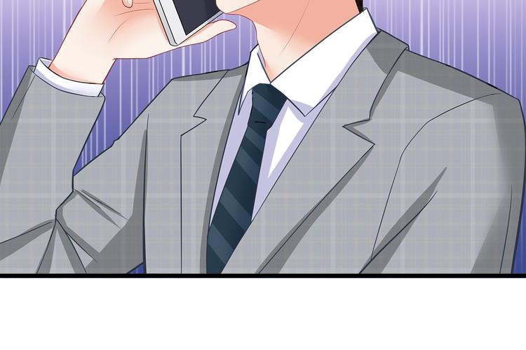 第36话 滚！(1/2)-第37话