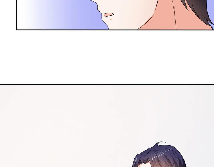 第42话 你只是外人而已(1/2)-第43话