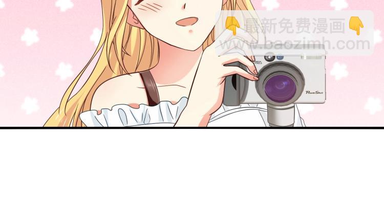 第50话 突然发疯？(1/2)-第51话