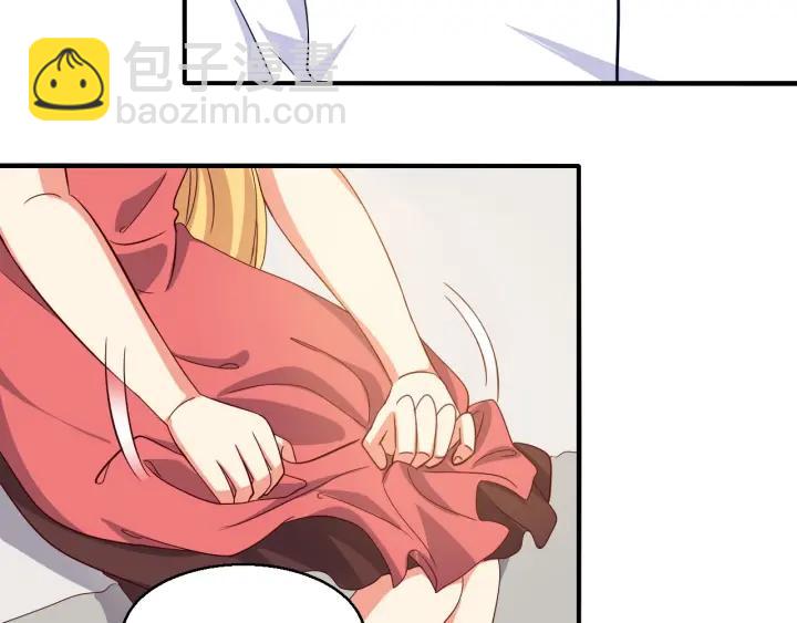 第52话 你是我的宠物猫(1/2)-第53话