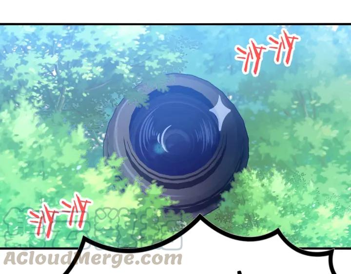 第56话 跟我走(1/2)-第57话