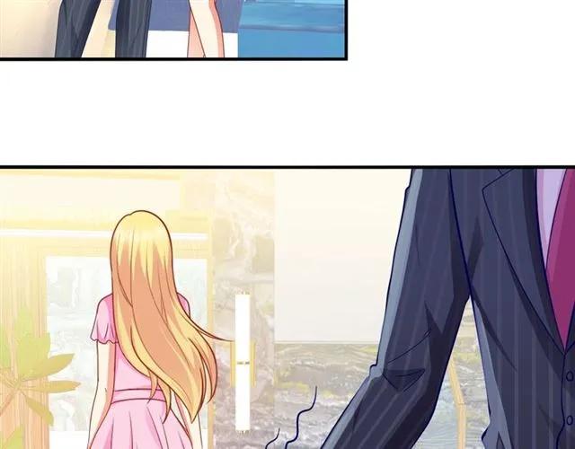 第60话  我就是下贱！(1/2)-第61话