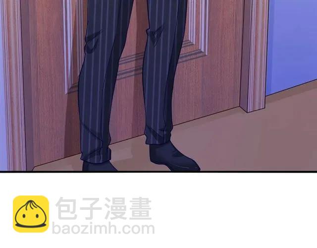 第62话  误会解除？(1/2)-第63话