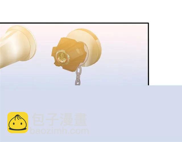 第62话  误会解除？(1/2)-第63话