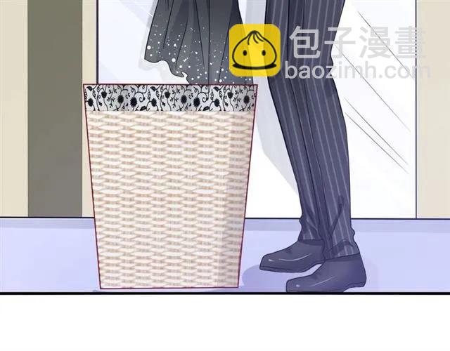 第62话  误会解除？(1/2)-第63话