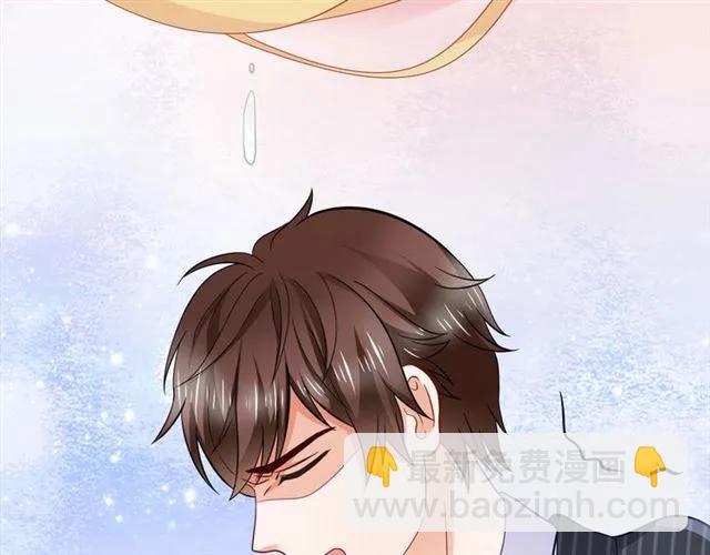 第62话  误会解除？(1/2)-第63话