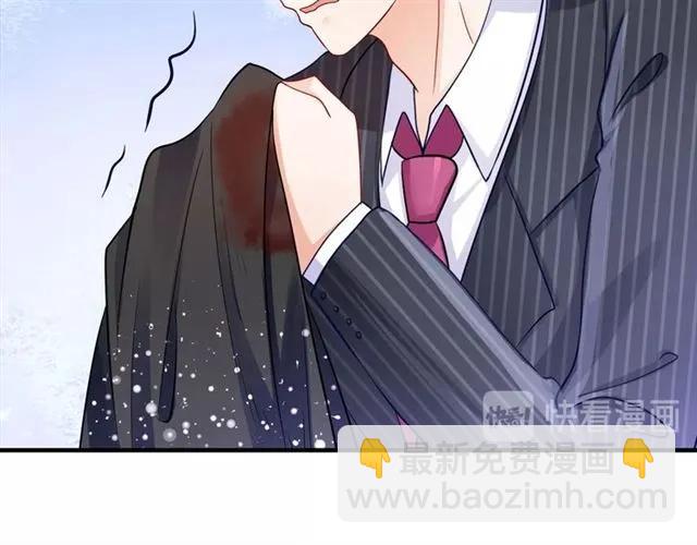 第62话  误会解除？(1/2)-第63话