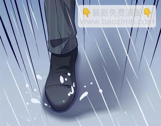 第62话  误会解除？(1/2)-第63话