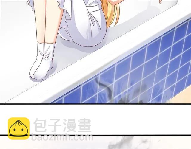 第62话  误会解除？(1/2)-第63话