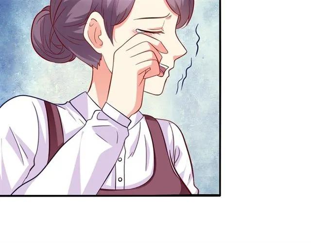 第64话 才没有担心(1/2)-第65话