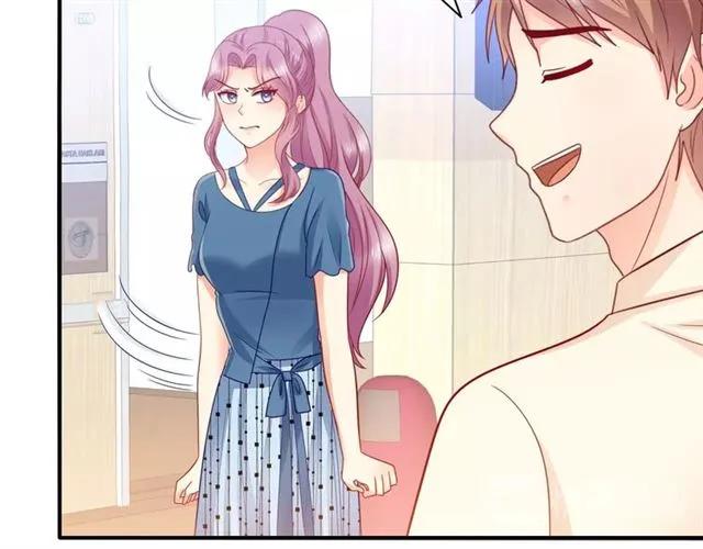 第74话  流血？！(1/2)-第75话