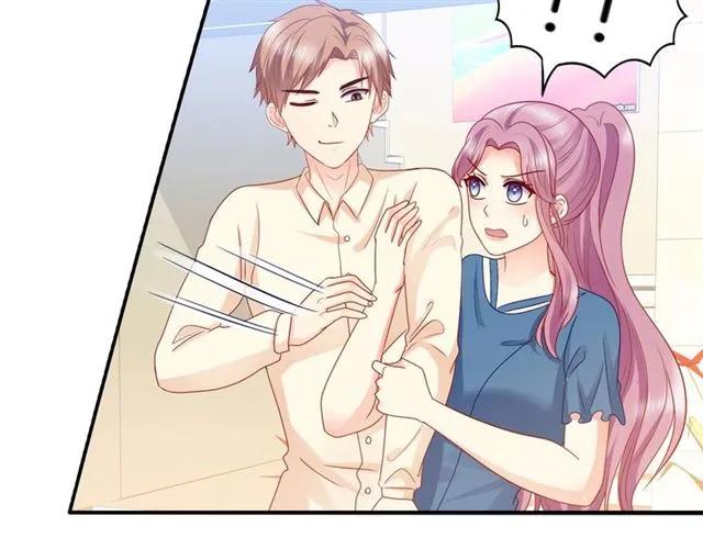 第74话  流血？！(1/2)-第75话