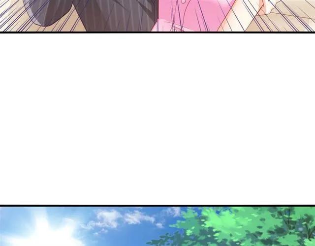 第74话  流血？！(1/2)-第75话